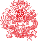 Oriental Arts Company