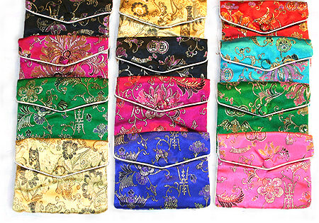 Oriental Arts Company